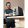 Beko Outlet CEG5331X